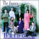 Bridges