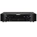 �}�����c AV�T���E���h�A���v�@FM/AM�`���[�i�[�����@�u���b�N�F�@marantz NR1501-B