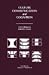 Book Culture, Communication, and Cognition: Vygotskian Perspectives