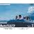 ���̃J���t�H���j�A DVD-BOX