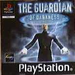 Revue Sony  / Guardian Of Darkness