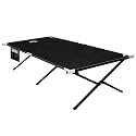 NEBO Sports Outfitter Cot (XXL)