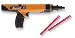 Ramset 27Cal Heavy Duty Tool Kit SA270