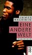Eine andere Welt.