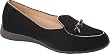 Primigi Girls' Olivia Loafers