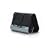 H�hnel Twin V Pro Doppelladeger�t f�r alle Canon SLR-Akkus (BP-511, NB-2LH), inkl. 12V, weltweit einsetzbar 100V - 240V