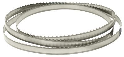 Jet Equipment Replacement Blade X #414301