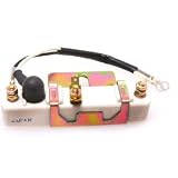 O.E.M. 5201 Ballast Resistor