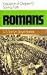 Romans 10, Saving Faith (Romans (Banner of Truth))