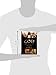 A Story of God and All of Us Young Readers Edition: A Novel Based on the Epic TV Miniseries 