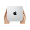 Mac mini Mid2011�ƈꏏ�ɔ����Ă݂�H