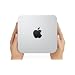 Mac mini Mid2011�ƈꏏ�ɔ����Ă݂�H