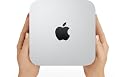 Apple Mac mini/2.3GHz Core i5/2GB/500GB/NO ODD MC815J/A