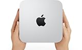Apple Mac mini/2.5GHz Core i5/4GB/500GB/NO ODD MC816J/A