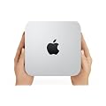 Apple Mac mini/2.5GHz Core i5/4GB/500GB/NO ODD MC816J/A