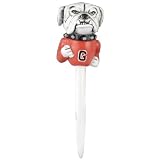 Georgia Bulldogs Tee Mate