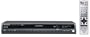 Panasonic DMR-ES10K DVD Recorder , Black