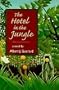 The Hotel in the Jungle