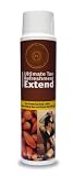 3105MO0yZnL. SL160  Ultimate Tan Refreshment Extender + Skin Tone Enhancer