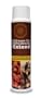 Ultimate Tan Refreshment Extender + Skin Tone Enhancer