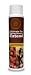 Ultimate Tan Refreshment Extender + Skin Tone Enhancer