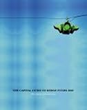 Review ISI Publications Ltd  / The Capital Guide to Hedge Funds 2003