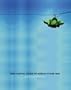 The Capital Guide to Hedge Funds 2003