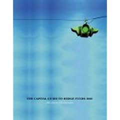 A Capital Guide to Hedge Funds