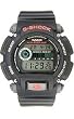 G - Shock - DW90521V (Size: men)