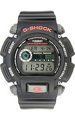 G - Shock - DW90521V