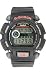 Casio Men's DW9052-1V G-Shock Classic Digital Watch