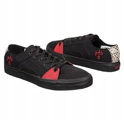 Etnies Men's Kyle Loza Rss Skate Shoe
