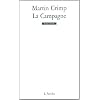 La campagne
