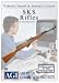 SKS Armorer's Course & Technical Manual on Video