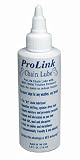 Progold bicycle Prolink chain lube 4oz drip bottle