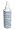 Pro Link Lubricant
