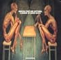 Lamentations [RARE]