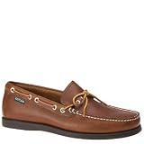 Eastland Mens Yarmouth One Eye Camp Moc by Eastland