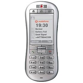 Obrazek jpg wstawiony na forum