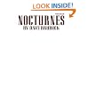 Nocturnes by Dave Brubeck : Piano Solos