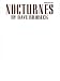 Nocturnes by Dave Brubeck : Piano Solos