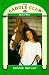 Beach Ride (Saddle Club) by Bonnie Bryant