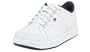 Tommy Hilfiger Men's Switch Up American Sport Court Sneaker