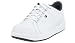 Tommy Hilfiger Men's Switch Up American Sport Court Sneaker