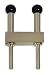 Klann Spezial KL-0280-17 Arretiervorrichtung f�r Nockenwelle