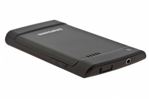Imagen 4 de Samsung GT-I9010
