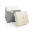 Method Bloq Natural Body Bars Pure
