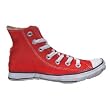 DCI High Top Retro Pillow