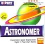Astronomer