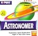 Astronomer